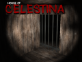 leikur House of Celestina