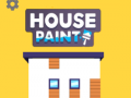 leikur House Paint
