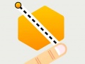 leikur Physics Puzzles