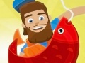 leikur Hooked Inc Online