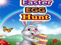 leikur Easter Egg Hunt