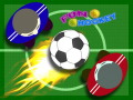 leikur Fun Hockey