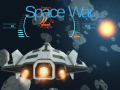 leikur Space War