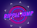 leikur Ripple Jump