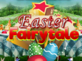 leikur Easter Fairytale