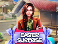 leikur Easter Surprise