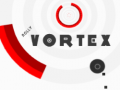 leikur Rolly Vortex