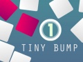 leikur Tiny Bump