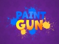 leikur Paint Gun