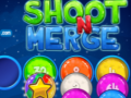 leikur Shoot N Merge