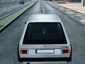 leikur City Car Simulator