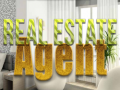 leikur Real Estate Agent