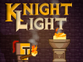 leikur Knight Light