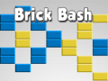 leikur Brick Bash