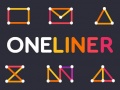 leikur One Liner