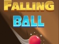 leikur Falling Ball