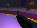 leikur FPS Clicker