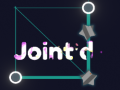 leikur Joint’d