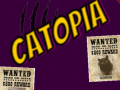 leikur Catopia