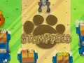 leikur Stompfeed
