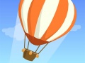 leikur Balloon Trip