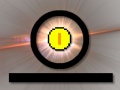 leikur Funny Pong