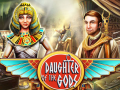 leikur Daughter of The Gods