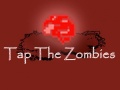 leikur Tap The Zombies