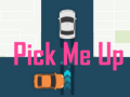leikur Pick Me Up