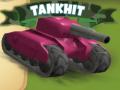 leikur TankHit