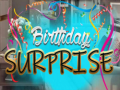leikur Birthday Surprise
