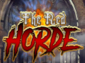 leikur The Red Horde