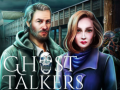 leikur Ghost Talkers