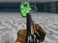 leikur Doomcraft