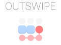 leikur OutSwipe