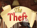 leikur The Theft