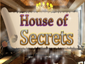 leikur House of Secrets