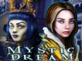 leikur Mystic Dream