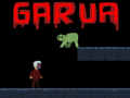 leikur Garua