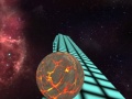 leikur Interstellar Travel