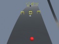 leikur Shape Runner