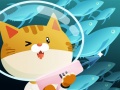 leikur The FisherCat Online