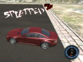 leikur SplatPed 2
