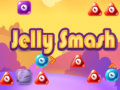 leikur Jelly Smash