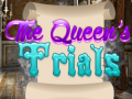 leikur The Queen's Trials