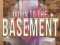 leikur Down to Basement