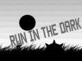 leikur Run In The Dark 