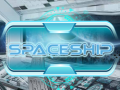 leikur Spaceship