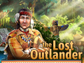 leikur The Lost Outlander