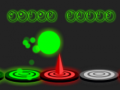 leikur Color Balls